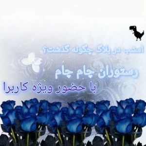 عکس}