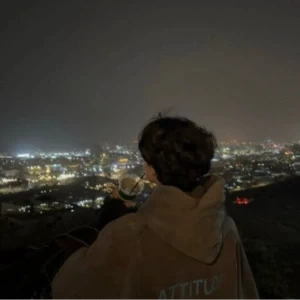 کاور
