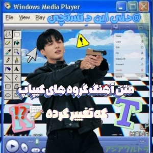 عکس}