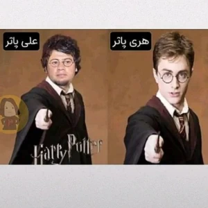 کاور