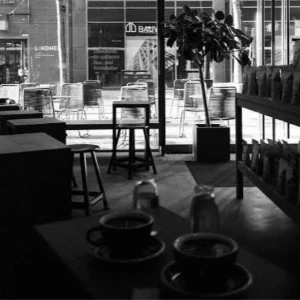 کاور