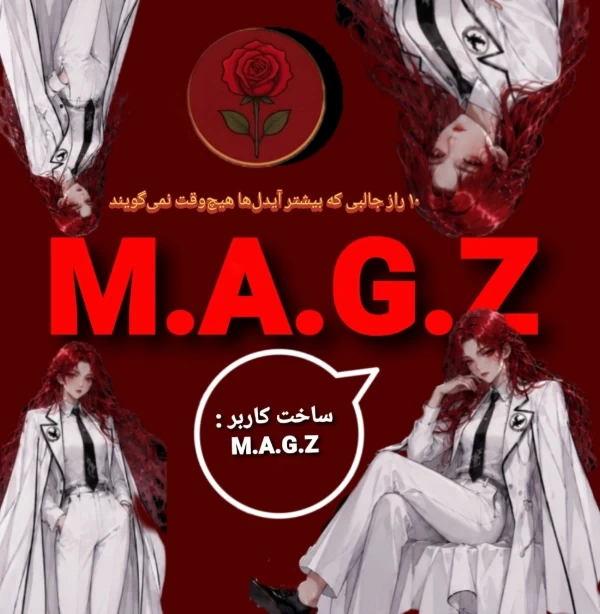 عکس