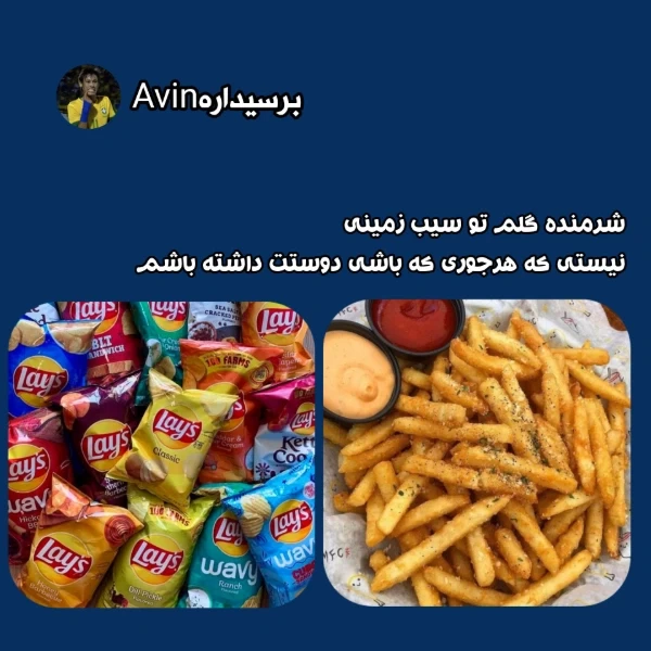 عکس