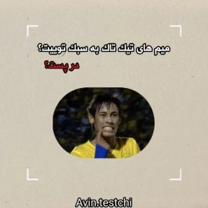 عکس}