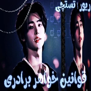 عکس}