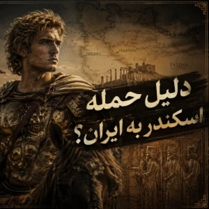 کاور