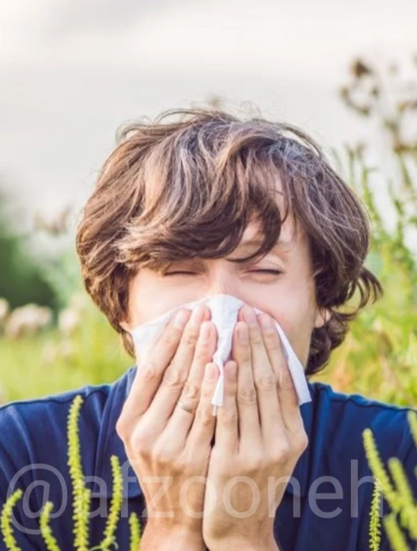 عکس