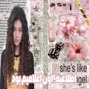 عکس}