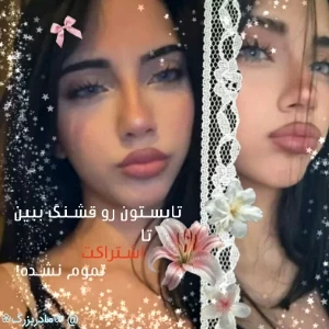 عکس}