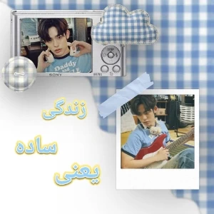 کاور
