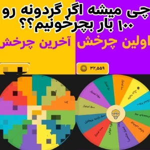کاور