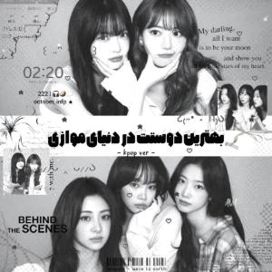 عکس}