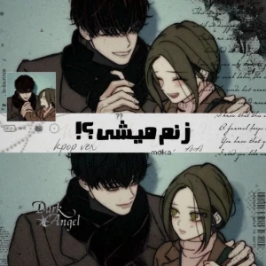عکس}