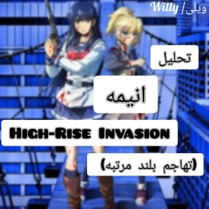 عکس}