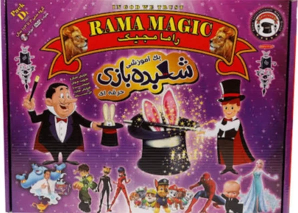 عکس