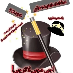 کاور