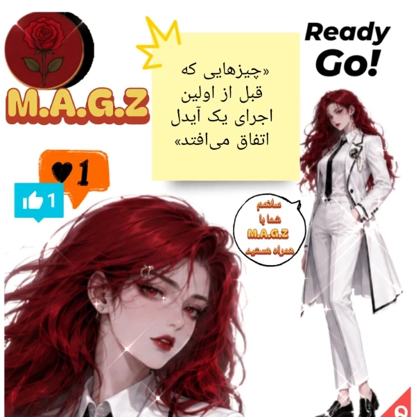 عکس