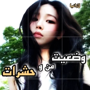 عکس}