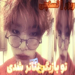 عکس}
