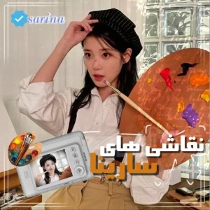 کاور