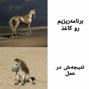 کاور