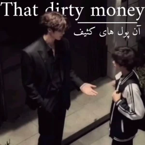 عکس}