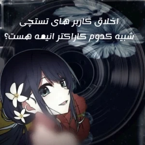 عکس}