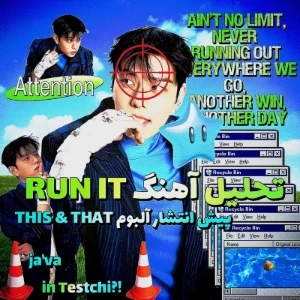 عکس}