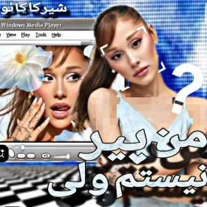عکس}