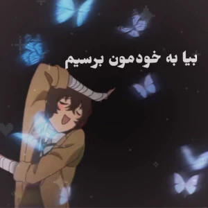 کاور