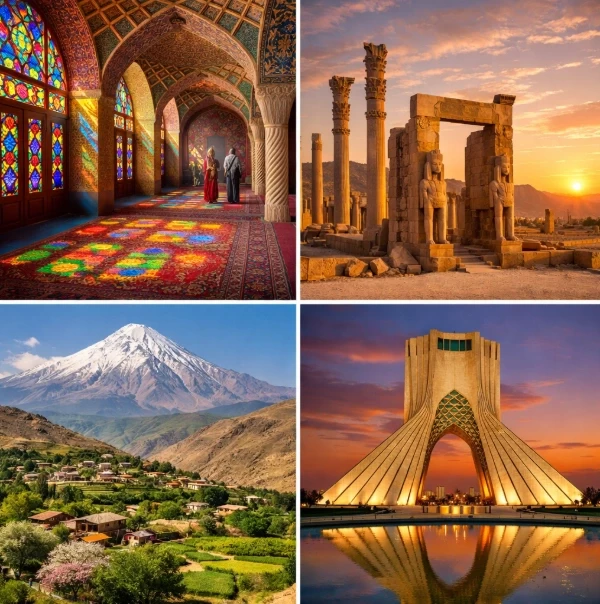 عکس