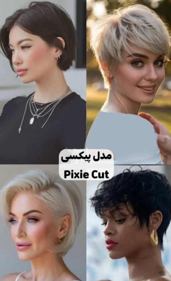عکس