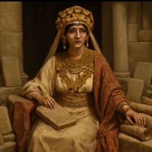 کاور