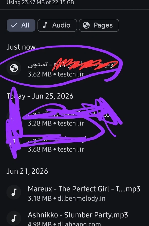 عکس