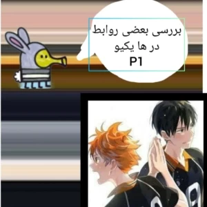 عکس}