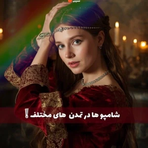کاور