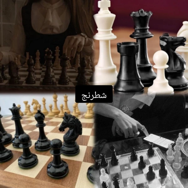 عکس