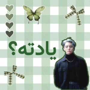 عکس}