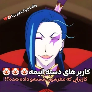 عکس}