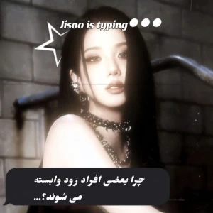 عکس}