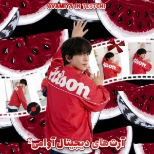 کاور