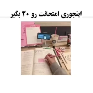 کاور