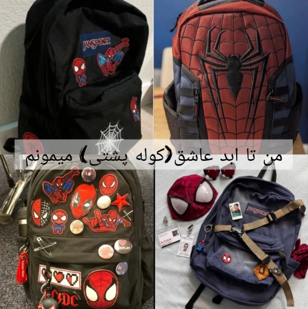 عکس