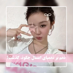 کاور