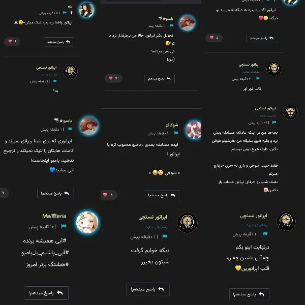 عکس