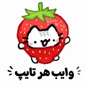 عکس}