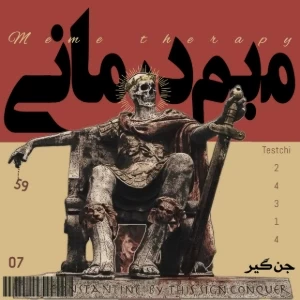 عکس}