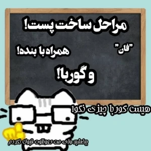 عکس}