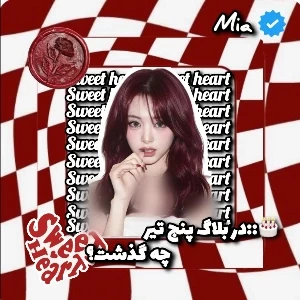 عکس}