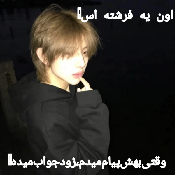عکس